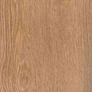 Виниловая плитка ПВХ FORBO Effekta Standard 3046P Honey Fine Oak ST фото ##numphoto## | FLOORDEALER